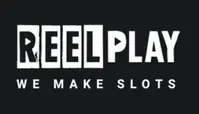 ReelPlay