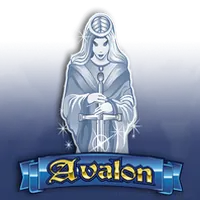 Avalon